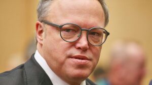 Voigt fordert Turbo für Arbeitsmarkt: „Sofort gegensteuern!“