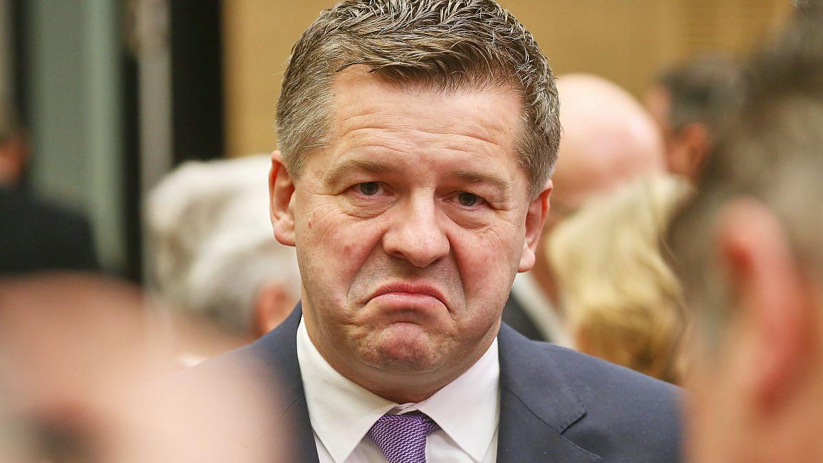 Bürgergeld gegen Arbeit: Experten zweifeln an Schulzes Vorstoß