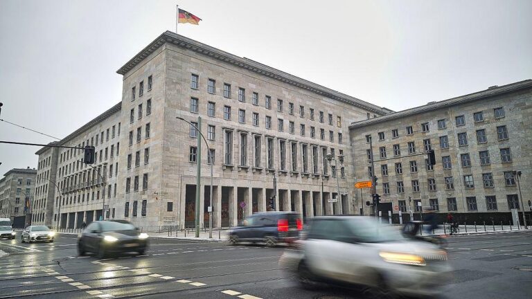 Handwerk warnt: Steuerreform trifft Leistungsträger hart