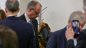 HDE-Brandbrief: Importstopp für China-Ware gefordert