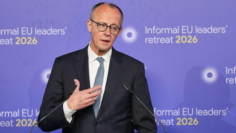 Kanzler-Anruf ignoriert – Kanzleramt zeigt Verständnis für Olympiasieger