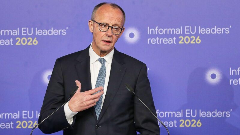 Kanzler-Anruf ignoriert – Kanzleramt zeigt Verständnis für Olympiasieger