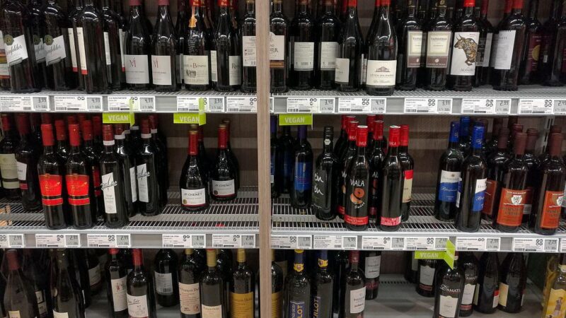 Alkohol: Weniger Klinikbesuche, mehr Tote – Zahlen zeigen widersprüchlichen Trend
