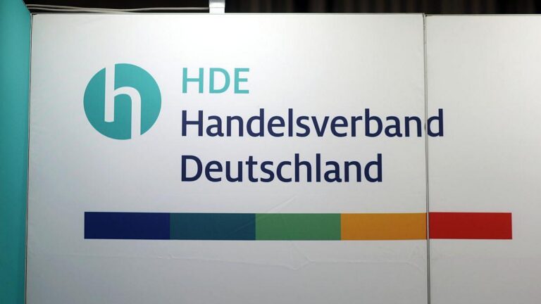 EU nimmt Billigriesen ins Visier: Handelsverband fordert harte Maßnahmen