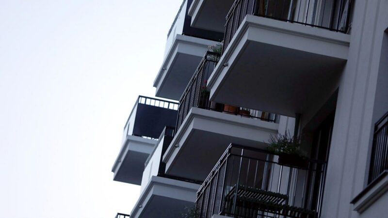 Mietrecht: Hubig verteidigt Verschärfung gegen Koalitionskritik