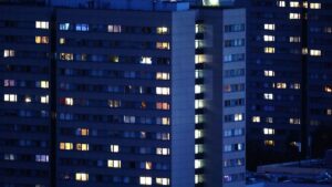 Mieterbund schlägt Alarm: Milliardenkürzung beim Wohngeld droht