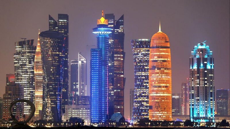 Auswärtiges Amt weitet Reisewarnungen aus Auswärtiges Amt weitet Reisewarnungen aus