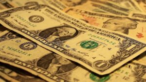 Hilfsorganisationen schlagen Alarm: „USA-Kahlschlag“ bedroht globale Gesundheit