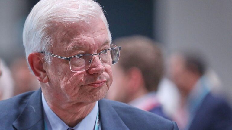 CDU-Politiker stärken Merz, fordern aber mehr Reformen