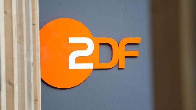 ZDF entschuldigt sich für Fake-Videos