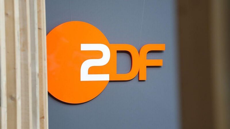 ZDF entschuldigt sich für Falsch-Videos