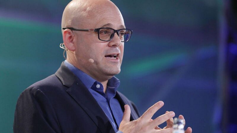 Harvard-Forscher: „Hochriskant“, Union vor AfD-Kollaboration