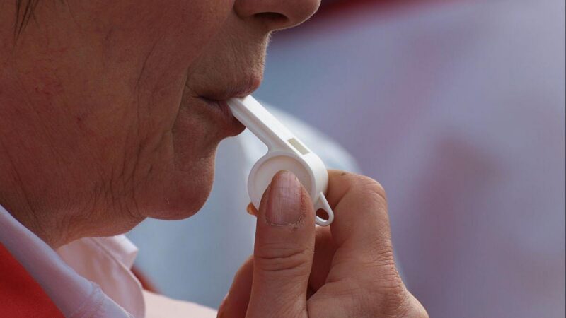 Kein Kommentar aus der Regierung: ÖPNV-Streik sorgt für bundesweite Mobilitätseinschränkungen