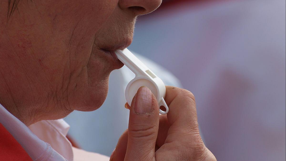 Kein Kommentar aus der Regierung: ÖPNV-Streik sorgt für bundesweite Mobilitätseinschränkungen