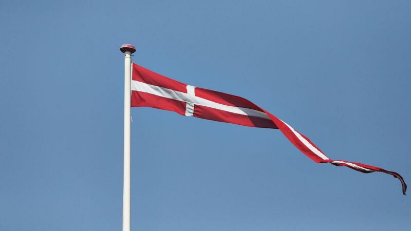 Dänemark siegt im Handball-Finale gegen Deutschland