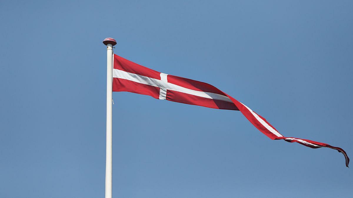 Dänemark siegt im Handball-Finale gegen Deutschland Dänemark siegt im Handball-Finale gegen Deutschland