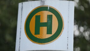 ÖPNV im Chaos: Verdi-Streiks legen Nahverkehr lahm