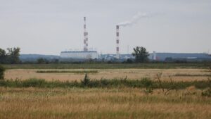 Kretschmer fordert Rückbesinnung auf Braunkohle