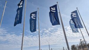 JU fordert milliardenschwere Einsparungen im Sozialbereich