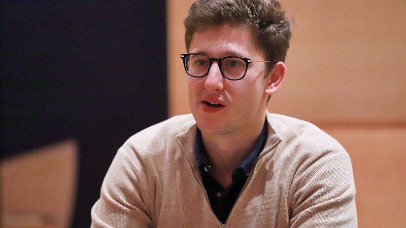 Jusos attackieren „Heizungsdeal“: „Sozialpolitisch fahrlässig“ Jusos attackieren „Heizungsdeal“: „Sozialpolitisch fahrlässig“