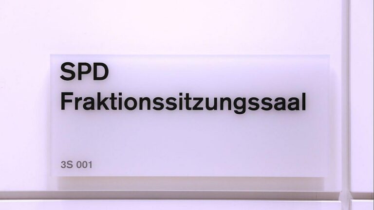 AfD verliert Rechtsstreit um Reichsbundhalle