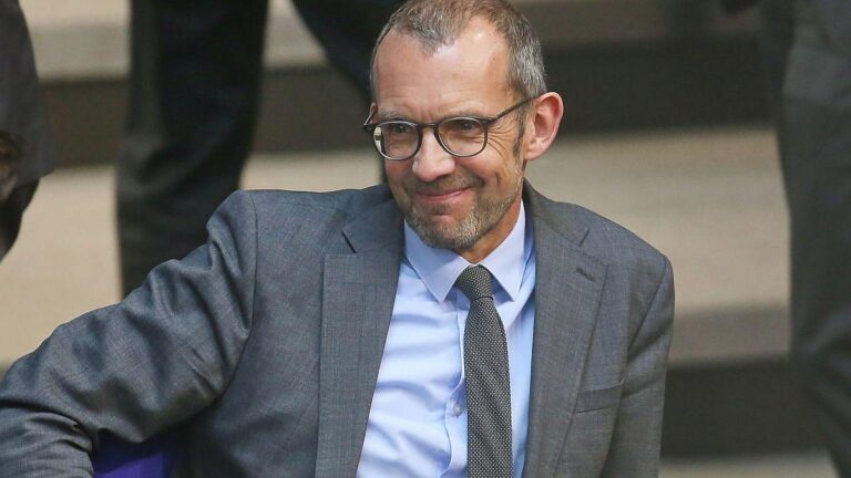 US-Truppenabzug: Röwekamp spricht von Weckruf für Deutschland