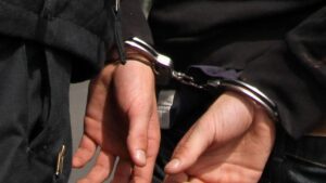 Terrorermittlungen in Sachsen: Drei IS-Verdächtige festgenommen