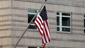 Trump will US-Soldaten abziehen: Kritik von Union und SPD