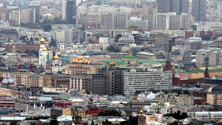 Razzia wegen Russland-Exporten: Grünen-Politiker sieht Bestätigung für Sanktionen