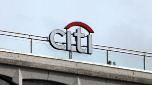Citigroup sieht weiter Potenzial: KI-Börsenboom noch nicht am Ende