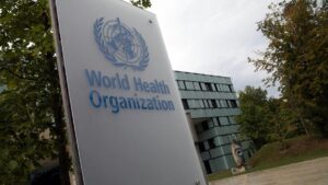 WHO stuft Ebola-Ausbruch als Gesundheitsnotlage ein