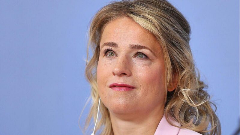 Sozialverbände fordern Nachbesserung bei SPD-Krankenversicherungsidee