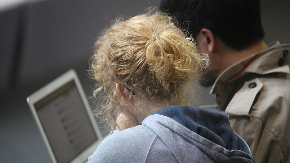 Deutschland hinkt bei Weiterbildung hinterher