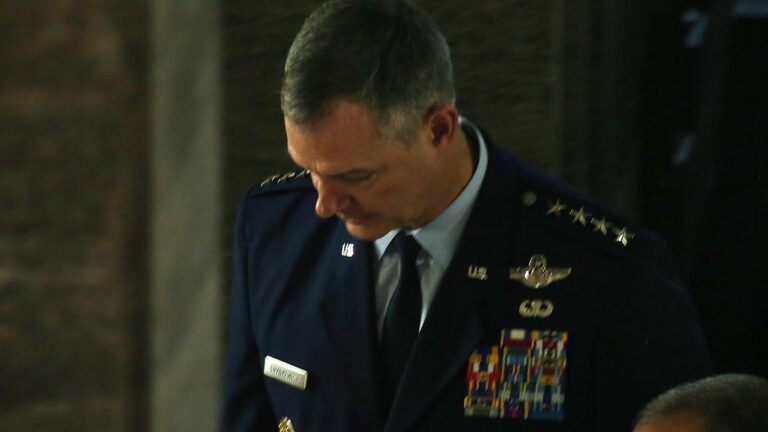 USA und Russland nehmen Militärdialog wieder auf