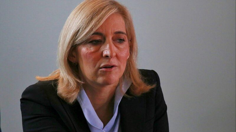 Gesundheitssystem: Wichtige Debatte über Finanzierung