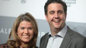 Pastewka auf Phishing-Tour – Die Tücken des Internets