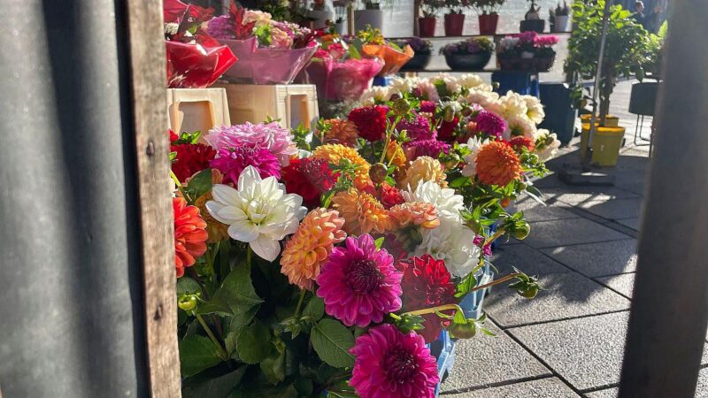 Valentinstag wird teurer: Geschenke sprengen Portemonnaie