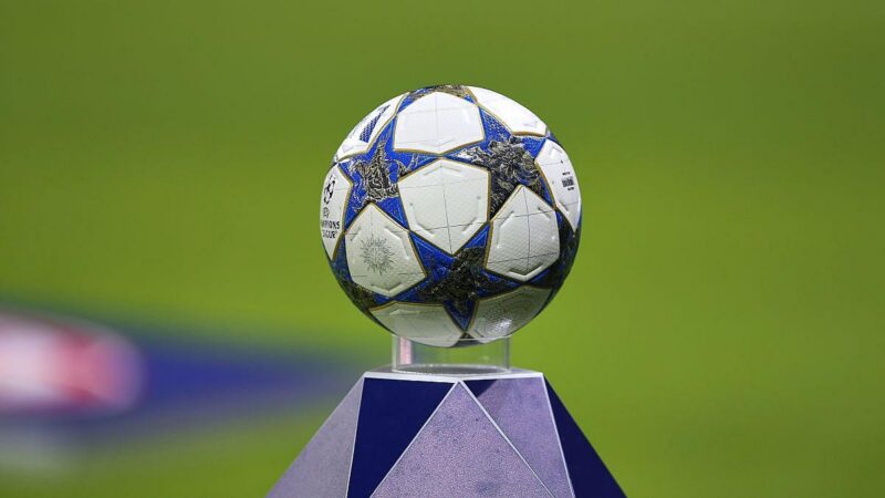 Kritik an Fifa-Plänen: „Fatales Signal“ Kritik an Fifa-Plänen: „Fatales Signal“