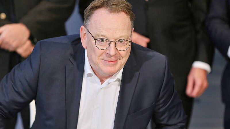 Drogen-Problematik: Kölner OB fordert großstädtische Initiative