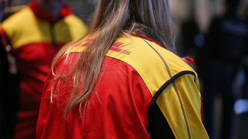 IAB-Direktor widerspricht Merz: Mehr Arbeitsstunden denn je IAB-Direktor widerspricht Merz: Mehr Arbeitsstunden denn je