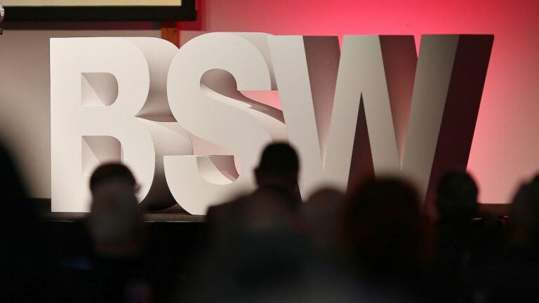 BSW will beim Bundesverfassungsgericht klagen