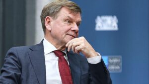 Wadephul stärkt Verbindungen im strategisch wichtigen Indopazifik