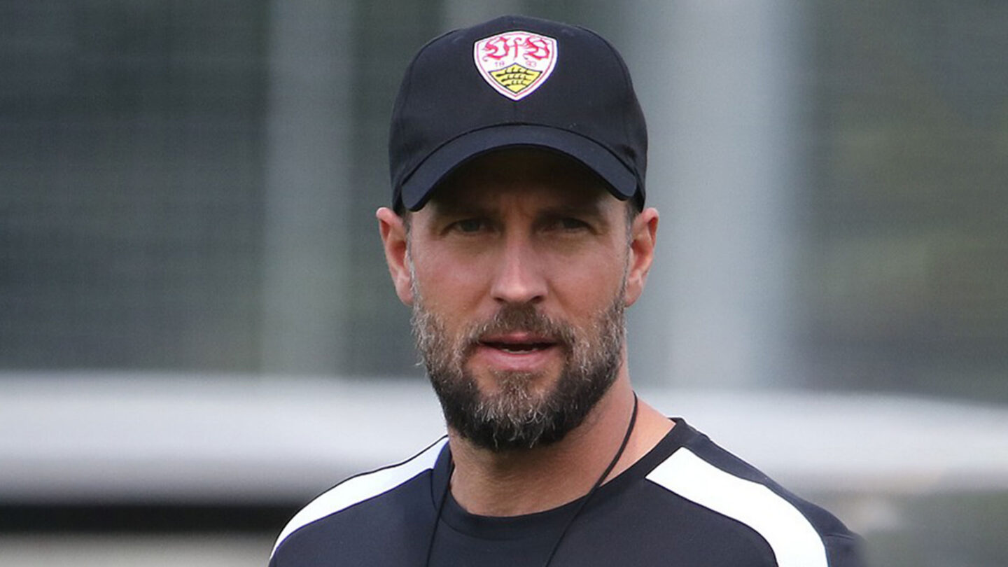 Europa-League live: Hexenkessel Glasgow – wo läuft der Kracher Celtic gegen VfB Stuttgart heute live?