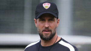 Europa-League live: Hexenkessel Glasgow – wo läuft der Kracher Celtic gegen VfB Stuttgart heute live?