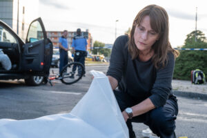 Polizeiruf 110 heute: „Your Body My Choice“ – Mordfall führt in hitzige Abtreibungsdebatte