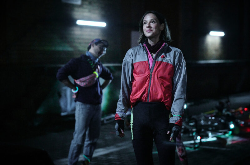 Tatort heute aus Ludwigshafen: Blut-Sushi vor dem Präsidium – Warum Johanna Stern alles riskiert! Tatort heute aus Ludwigshafen: Blut-Sushi vor dem Präsidium – Warum Johanna Stern alles riskiert!