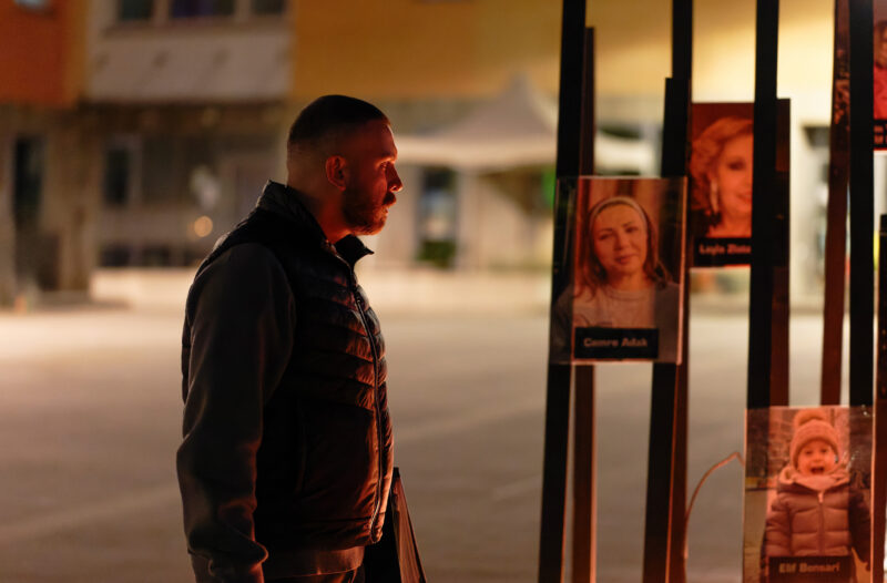 Tatort heute: „Fackel“ nach echtem Inferno – dieser Krimi trifft hart! Lohnt sich das Einschalten?