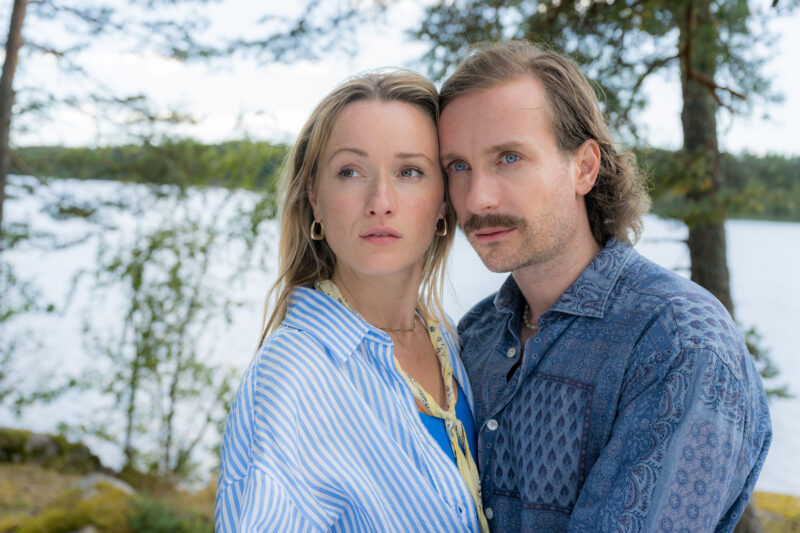 Herzkino heute: „Inga Lindström: Ein Sommer voller Wunder“– Verlobt, verliebt, verwirrt in Schweden Herzkino heute: „Inga Lindström: Ein Sommer voller Wunder“– Verlobt, verliebt, verwirrt in Schweden