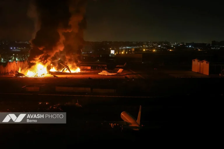 Iran-Krieg schockt Weltmärkte: Ölpreis explodiert, Börsen brechen ein