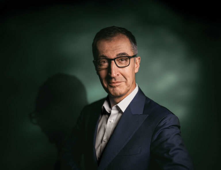Wahlsieger Özdemir unter Druck: Streit bei Grünen und CDU-Forderung sorgt für neue Debatte
